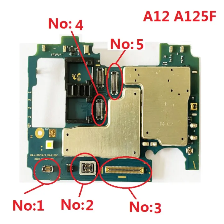 10pcs-new-lcd-display-charging-screen-battery-fpc-connector-for-samsung