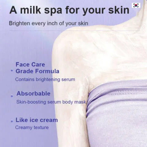 150ml%20Niacinamide%20Whitening%20Body%20Lotion%20Moisturizing%20Armpit%20Underarm%20Whitening%20Cream%20Permanent%20Body%20Mask%20(FROM%20MALAYSIA)%20-%20Image%203