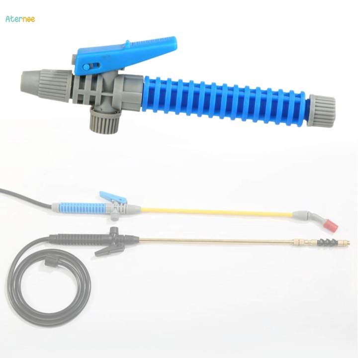 Sprayer%20Handle%20Agricultural%20Sprayers%20-%20Image%203