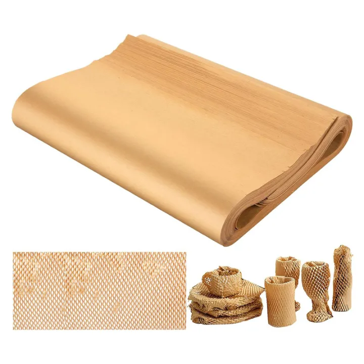 Packing%20Paper%20Sheets%20Set%20for%20Moving,%20Honeycomb%20Packing%20Paper%20Sheets%20Set%20Kit%20with%201.6X%20Stretchability%20for%20Shipping,%20Box%20Filler%20-%20Image%208
