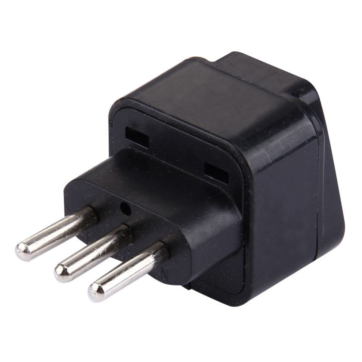 Plug%20Adapter,%20Travel%20Power%20Adaptor%20with%20Italian%20Plug%20-%20Image%208
