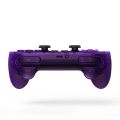 8bitdo Pro2 Controller For Windows oS Steam Deck Android ios Switch The Legend of Zelda Gamepad. 