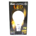 Dimo LED Bulb - Day Light. 