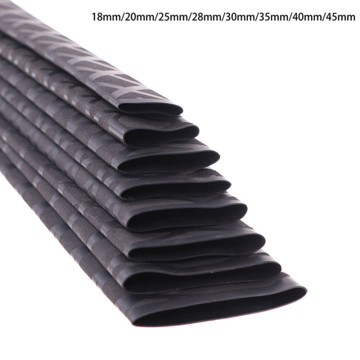 Anti-slip%20heat%20shrink%20tube%20for%20fishing%20rod/racquet/bicycle%20handles%201M%2018-40mm%20Moyao%20-%20Image%204