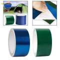 7.5M Cover Patch Garden Film Repair Tape Sealing Tape Pctch Tape for Boat. 