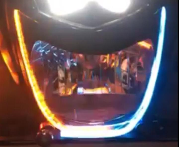 DRL+Signal%20Light%2025cm%20for%20ct%20100%20Bike%20DRL%20Daytime%20Running%20Light%20Lamp%20Strip%202pcs(Left/Right)%20-%20Image%204