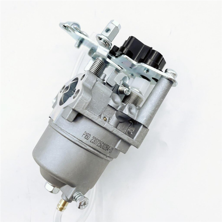 Motorcycle%20Carburetor%20for%20EIP2700%20P16D%20P16D-2%20148%20148F%2016211%20230725G10264-01%20Replacement%20Accessories%20-%20Image%205