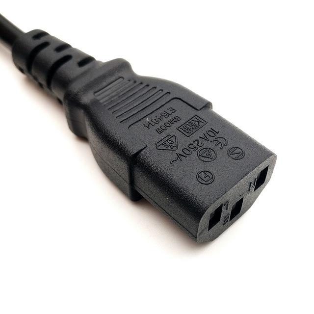 High%20Quality%203%20Pin%20UK%20Plug%20AC%20Power%20Cable%20Wire%20With%20Fuse%20For%20PC,%20Rice%20Cooker,%20Kettle%20-%20Image%203