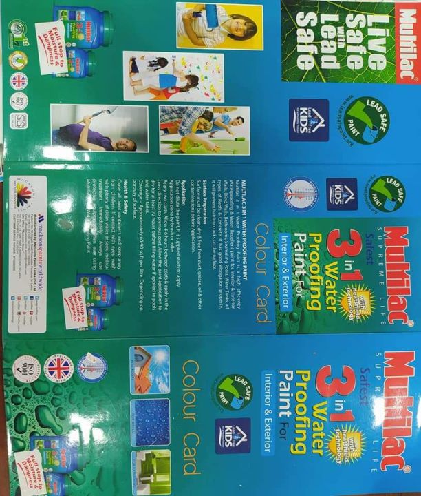 Multilac%203%20In%201%20Waterproofing%20Emulsion%20Colours%20-%20Image%204
