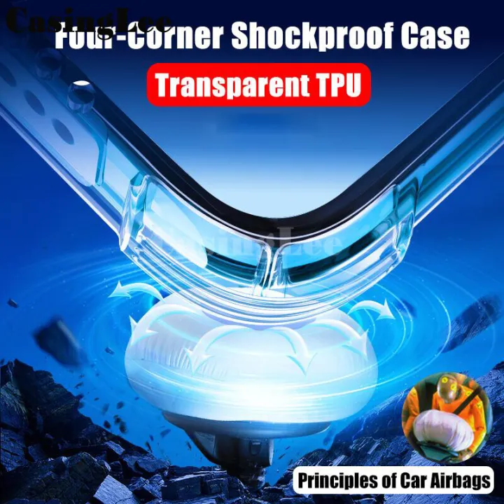 For%20Realme%20C55%20Case%20Soft%20Clear%20Transparent%20Protector%20Shockproof%20Car%20adsorb%20Holder%20Ring%20Back%20Cover%20Casing%20hp%20Realme%20C55%20Phone%20case%20-%20Image%208