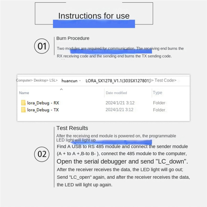 RS485%20to%20LoRa%20wireless%20serial%20communication%20module%20-%20Image%205
