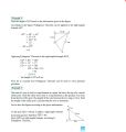 Mathematics Textbook  G 11 - English Medium - Part 3. 