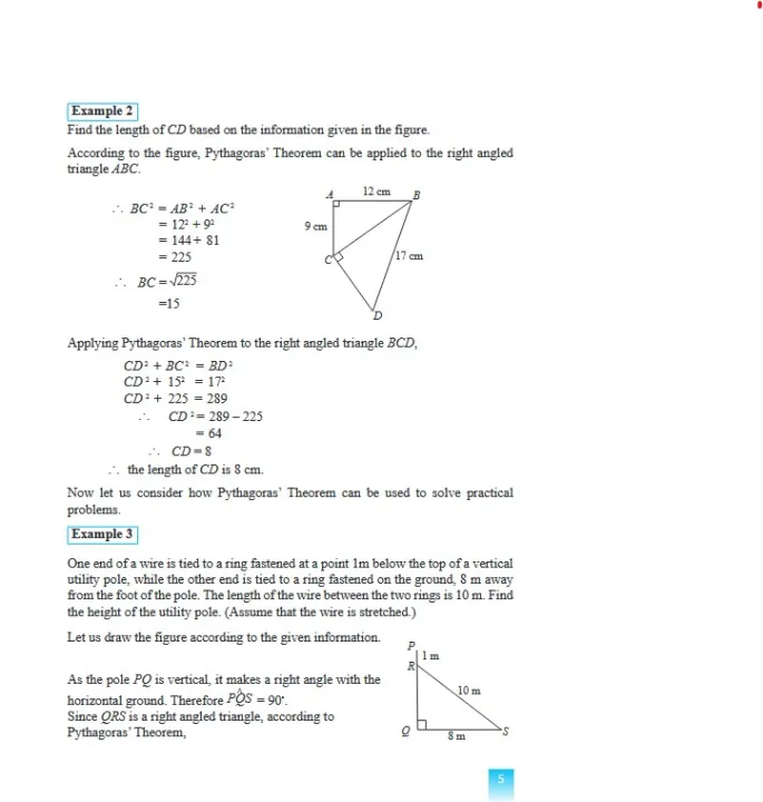 Mathematics%20Textbook%20%20G%2011%20-%20English%20Medium%20-%20Part%203%20-%20Image%205