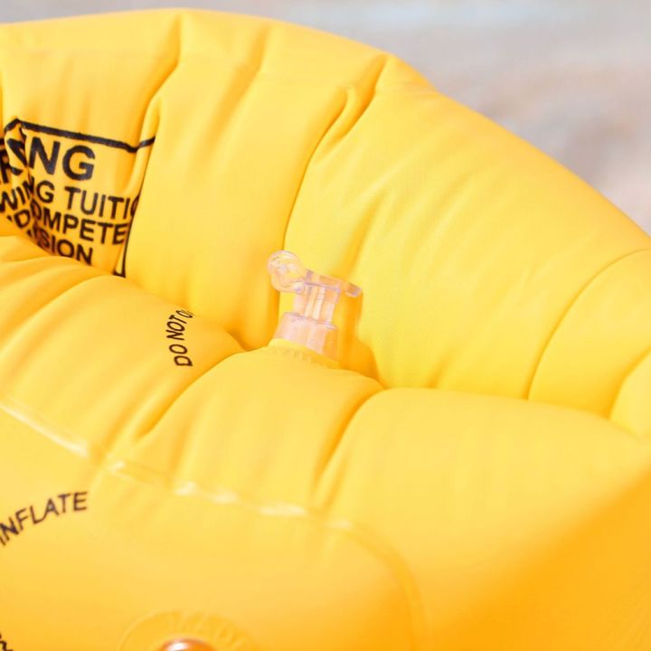 2pcs%20Adult%20Children%20Swimming%20Arm%20Rings%20Inflatable%20Pool%20Float%20Circle%20Sleeves%20Pool%20Buoys%20Armbands%20for%20Swim%20Trainers%20-%20Image%205