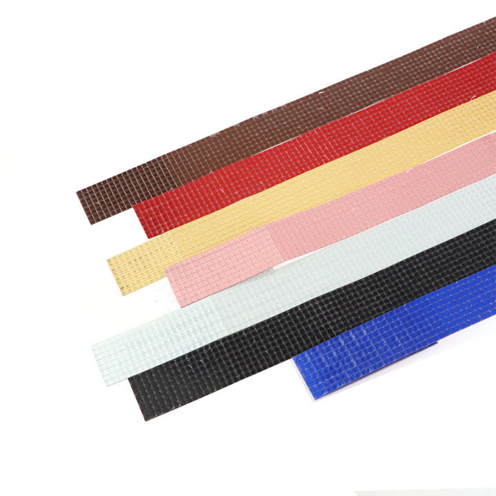 4*100cm%20mosaic%20wall%20sticker%20self%20adhesive%20DIY%20glass%20mirror%20stickers%20party%20kitche%20-%20Image%207