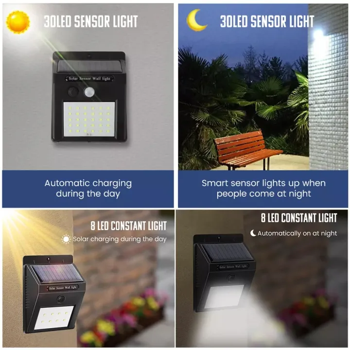 Solar%20Flash%20Light%20Light%20Motion%20Sensor%20Waterproof%20Sola%20Light%20White%20LED%20Solar%20Powered%20Lantern%20-%20Image%206