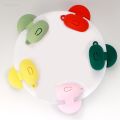 for Google Pixel Buds A-Series Silicone Earphone Protective Case Original Wireless Headphone Cases Earbuds Holder Cover Antidust Sleeve. 