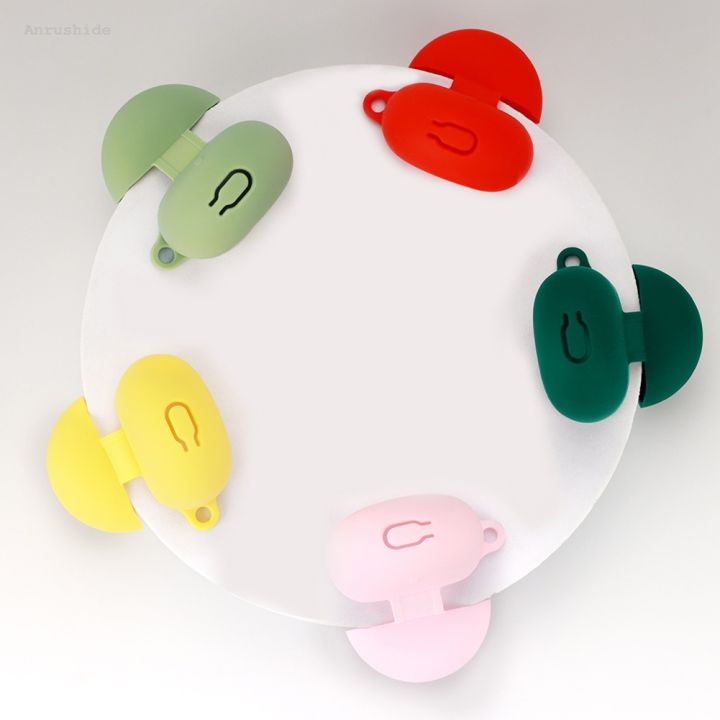 for%20Google%20Pixel%20Buds%20A-Series%20Silicone%20Earphone%20Protective%20Case%20Original%20Wireless%20Headphone%20Cases%20Earbuds%20Holder%20Cover%20Antidust%20Sleeve%20-%20Image%203