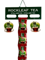 Rockleaf Kahata Tea 100g - 24 Pack Bundle. 