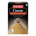 EVEREST Cumin Powder 50g. 