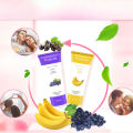 Lubricant for Items Gel Intimate Lubricants Goods 18 Lube Life Water Excited Products. 