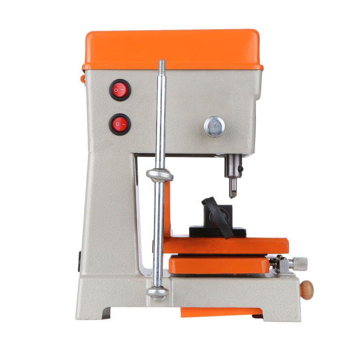 KOGEEK%20220V%20Key%20Duplicating%20Machine%20150W%20Key%20Reproducer%20Reproducing%20Cutter%20Cutting%20Engrave%20Machine%20EU%20Plug%20-%20Image%205
