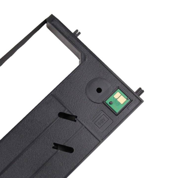 【Hot New Release】 1 Printer Ribbon Replacement Part for Compuprint SP40 ...