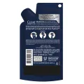 Clear Cool Sport Menthol Refill Pouch 100ml. 
