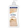 St. Ives Soothing Body Lotion (Oatmeal & Shea Butter) - 621Ml Usa. 