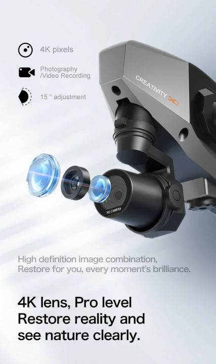 XD1%20pro%20New%202025%20DJI%20%20inspire%20clone%20ESC%20Drone%20With%20VR%20Box%20-%20Image%202