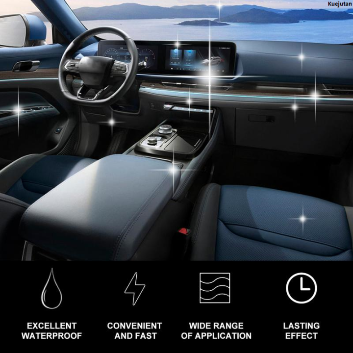 KuejutanPortable%2050ml%20Car%20Refurbishment%20Agent%20Upholstery%20Rubber%20Restorer%20Polishing%20Agent%20Revitalizing%20Coating%20Kit%20Restoration%20Coat%20Wax%20For%20Auto%20-%20Image%205