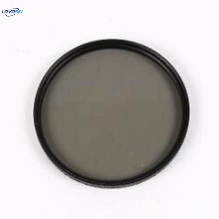 Polarizer%20Filter%20Easy%20to%20Install%20Spare%20Parts%20CPL%20Lens%20Filter%20Circular%20Polarizer%20Camera%20Lens%20Filter%20-%20Image%202