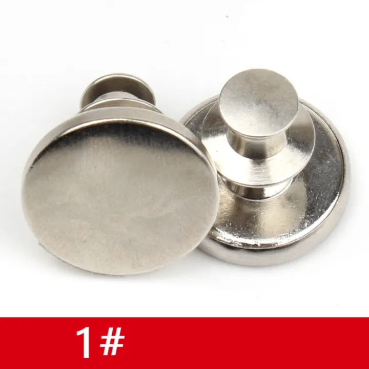 17mm%20Replacement%0AJean%0AButtons%0ANo%0ASew%0AInstant%0AButton%0A17mm%0ADetachable%0APants%20-%20Image%203
