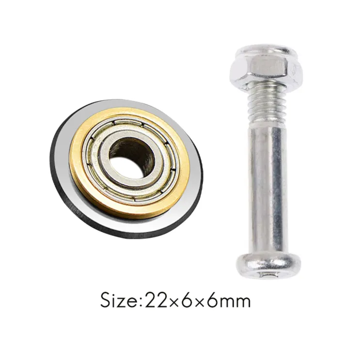 Cutting%20Machine%20Wall%20&%20Floor%20Tile%20Bearing%20Cutter%20Wheel,%20Manual%20Tile%20-%20Image%202