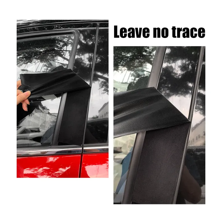 Car%20Sticker%20Velvet%20Fabric%20Wrap%20Vinyl%20Film%20Suede%20Vinyl%20Film%20Air%20Release%20Car%20Internal%20External%20PVC%20Self%20Adhesive%20Car%20Accessories%20-%20Image%204