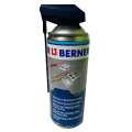 Berner Contact Spray. 