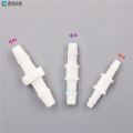 printer ink tube fittings Mutoh Eco-solvent printer connector ink hose joint tube changer. 