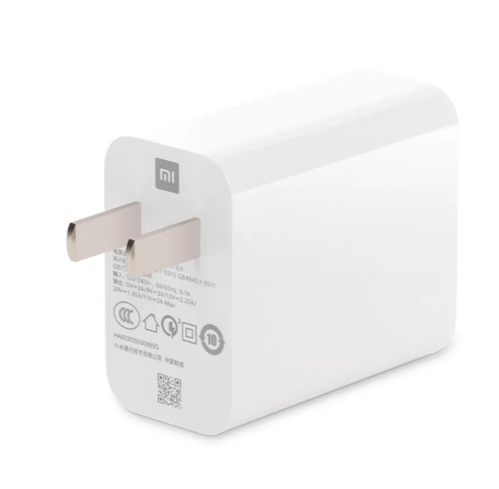 Mi%2033W%20power%20adapter%20redmi%20note%209,%20note%209%20pro,%20note%209s,%20note%2010,%20note%2010%20pro%20SonicCharge%202.0%20Charger%20-%20Image%205