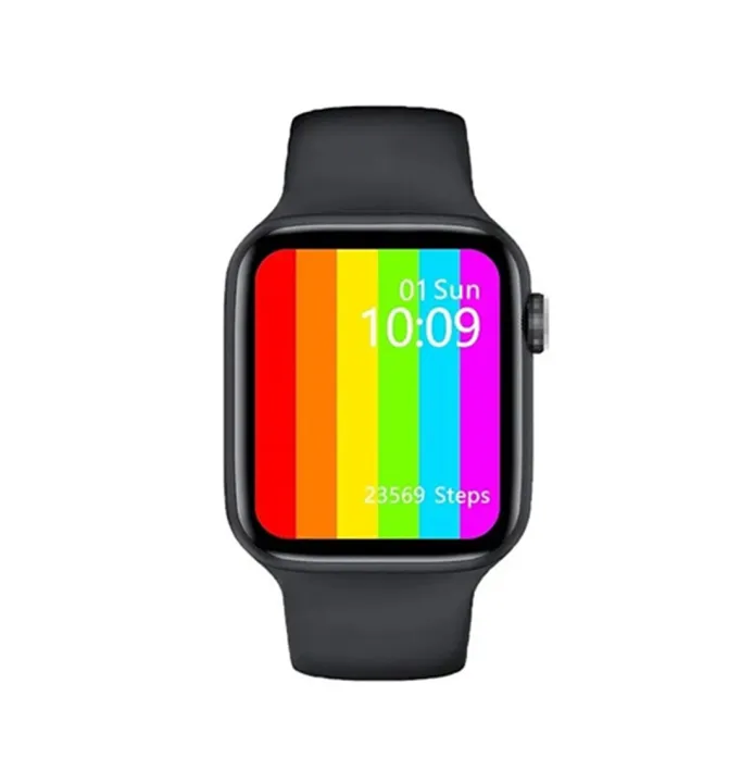 W26%20Plus%20Smart%20Watch%20Men%20Women%20-%20Image%203