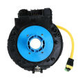 Steering Wheel Spiral Cable Clock Spring for KIA OPTIMA 2006-2010. 