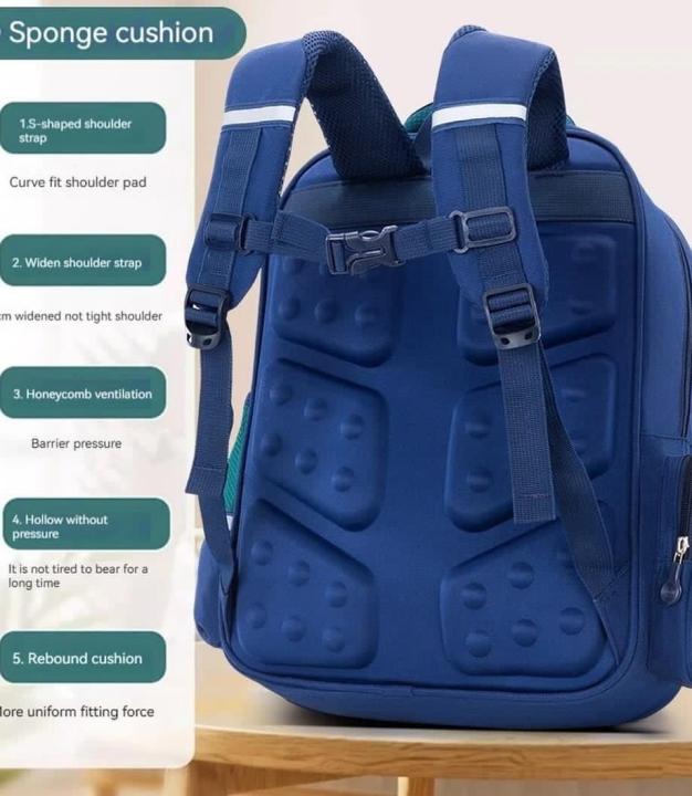 360%20school%20bag%20-%20Image%204