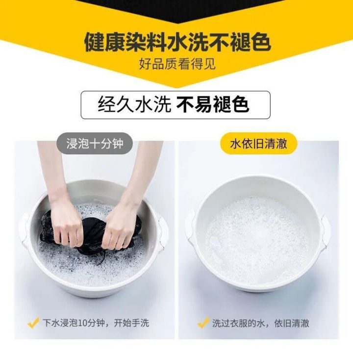 Zhenvis%20UPF50+%20Ice%20Silk%20Sun%20Protection%20Clothing%20Men's%20Summer%20Thin%20Hooded%20Quick-Drying%20Cool%20Outdoor%20Breathable%20Sun%20Protection%20Coat%20-%20Image%203