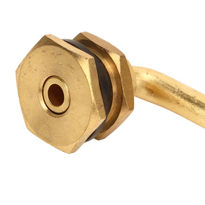 Wheel%20Valve%20Stem%20Earthmover%20Tyre%20Valve%20Stem%20Stable%20Performance%20for%20Loaders%20for%20Excavators%20-%20Image%204