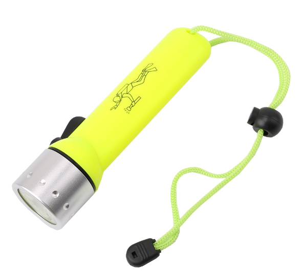 Waterproof%20Diving%20Torch%20Underwater%20Flashlight%20-%20Image%204