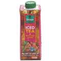 Dilmah Iced Tea With Mixed Berry 250Ml. 