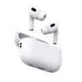 Apple Airpods Pro 2nd Gen [AAA Grade Premium Clone]. 