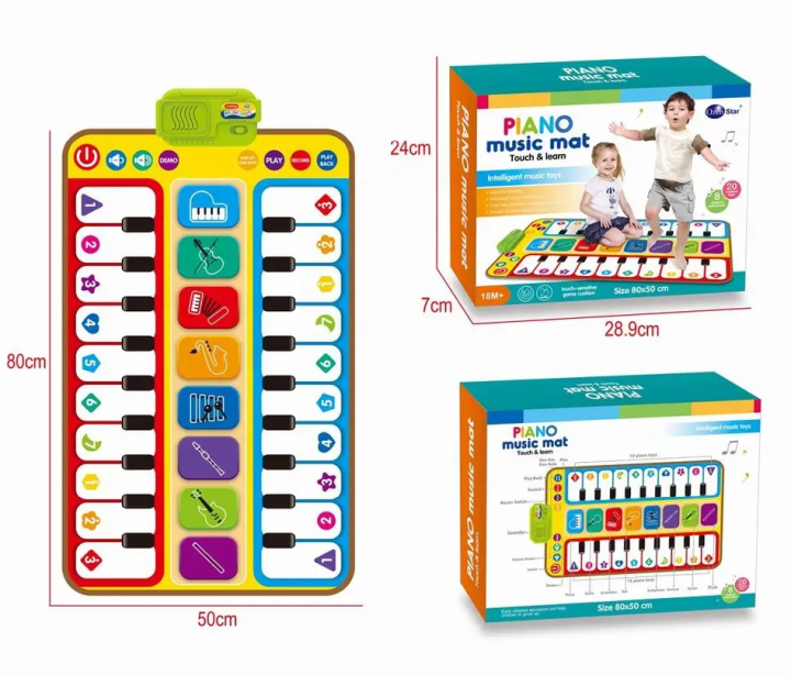 Baby%20Musical%20Piano%20Mat%20Touch%20&%20Learn%20For%20Kids%20To%20Dance%20And%20Play%20At%20Home,%2020%20Musical%20Keys%20&%208%20Musical%20Instrument,%20Intelligent%20Musical%20Toy%20For%20Kids,%20Improve%20Hearing%20&%20Technique%20The%20Best%20Gifts%20For%20Kids.%20-%20Image%207