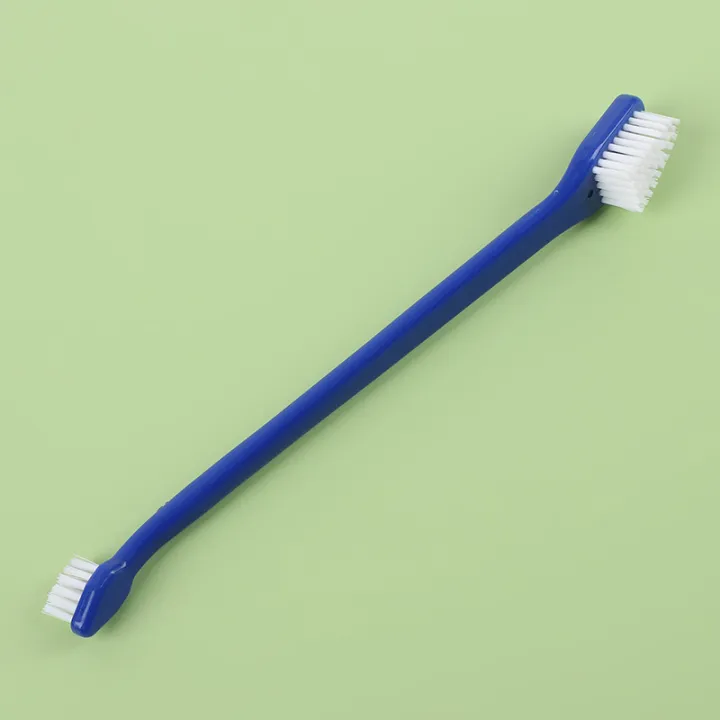 Double%20Headed%20Pet%20Teeth%20Cleaning%20Brushing%20Pet%20Toothbrush%20For%20Dogs%20And%20Cats%20Oral%20Cleaning%20Brush%20Care%20Products%20Tool%20Pet%20Supplies%20Cleaning%20tools%20YANXING%20-%20Image%206