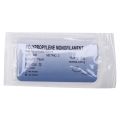 Needle Suture Monofilament Thread ,3/0. 