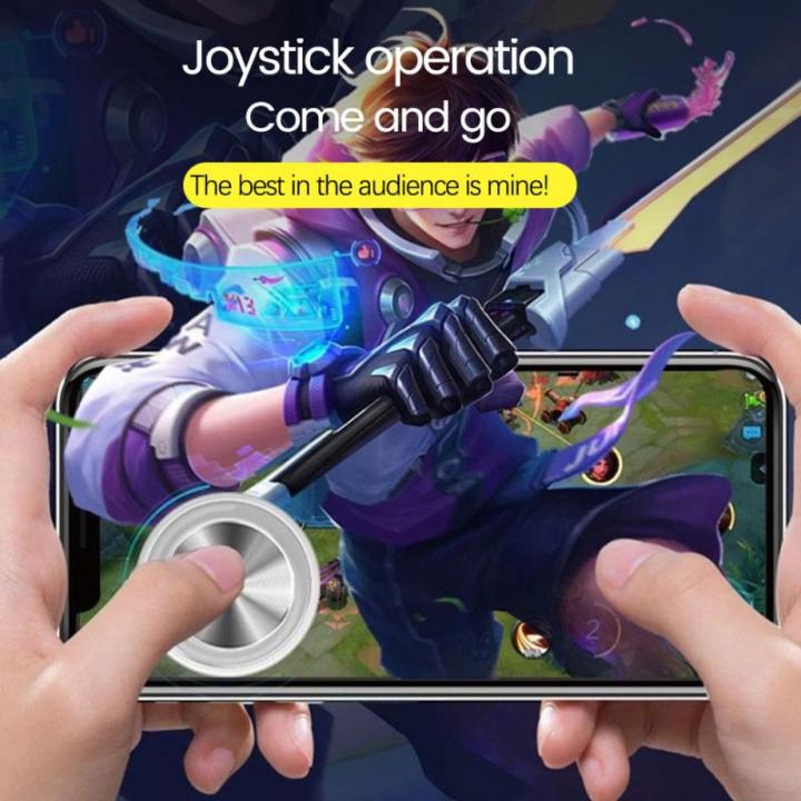 Newest%20Q8%20Plus%20Mini%20Round%20Game%20Joystick%20Gamepad%20Sucker%20Touch%20Screen%20Controller%20Chicken-eating%20Assist%20Phone%20Gaming%20Accessories%20-%20Image%205